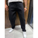 John Lucca Мом джинси чорного кольору Mom fit 29-38 491