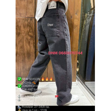 John Lucca Баггі джинси сірого кольору Baggy 27-34 724