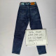 Kt moss Мом джинси синього кольору Mom fit 25-30 3312