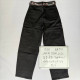 Kt moss Баггі джинси чорного кольору Baggy 28-33 826
