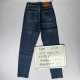 Kt moss Мом джинси іржавого кольору Mom fit 25-30 3319