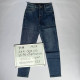 Kt moss Мом джинси іржавого кольору Mom fit 25-30 3319