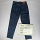 Kt moss Мом джинси синього кольору Mom fit 30-36 3321
