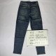 Kt moss Мом джинси іржавого кольору Mom fit 25-30 3322