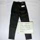 Kt moss Мом джинси чорного кольору Mom fit 25-30 3325