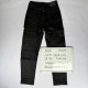 Kt moss Мом джинси чорного кольору Mom fit 28-33 3326