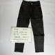 Kt moss Мом джинси чорного кольору Mom fit 28-33 3326