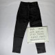 Kt moss Мом джинси сірого кольору Mom fit 25-30 3327