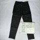 Kt moss Мом джинси сірого кольору Mom fit 28-33 3328
