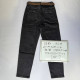 LDM  Мом джинси сірого кольору Mom fit 30-36 0263