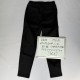 LDM  Мом джинси чорного кольору Mom fit 30-36 0265