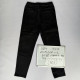 LDM  Мом джинси чорного кольору Mom fit 31-38 0271