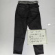 Liana  Мом джинси сірого кольору Mom fit 31-38 528
