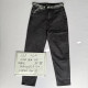 Liana  Мом джинси сірого кольору Mom fit 31-38 528