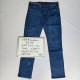 Ls Longfei Класичні джинси синього кольору Classic fit 32-40 359