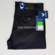 Ls Longfei Класичні брюки синього кольору штани Classic fit 32-40 402-1