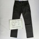 Ls Longfei Класичні брюки чорного кольору штани Classic fit 32-42 640172