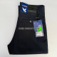 Ls Longfei Класичні брюки синього кольору штани Classic fit 29-38 640172-1