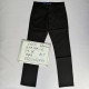 Ls Longfei Класичні брюки чорного кольору штани Classic fit 29-38 640172
