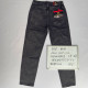 Luvans  Мом джинси сірого кольору Mom fit 29-38 908