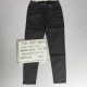 Luvans  Мом джинси чорного кольору Mom fit 29-38 910