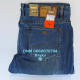 Pagalee Класичні джинси синього кольору Classic fit 29-38 1319