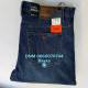 Pagalee Класичні джинси синього кольору Classic fit 31-38 1441