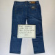 Pagalee Класичні джинси синього кольору Classic fit 36-46 1442
