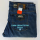 Pagalee Класичні джинси синього кольору Classic fit 36-46 1442