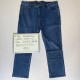 Pagalee Класичні джинси синього кольору Classic fit 36-46 1442