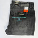 Pagalee Класичні джинси сірого кольору Classic fit 30-40 1443
