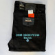Pagalee Класичні джинси чорного кольору Classic fit 31-40 1444