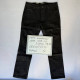 Pagalee Класичні джинси чорного кольору Classic fit 31-40 1444