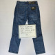 Pagalee Класичні джинси синього кольору Classic fit 32-38 1445