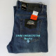 Pagalee Класичні джинси синього кольору Classic fit 32-38 1445