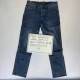 Pagalee Класичні джинси синього кольору Classic fit 32-38 1445