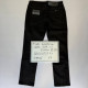 Pagalee Класичні джинси чорного кольору Classic fit 32-38 1446