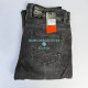 Pagalee Класичні джинси сірого кольору Classic fit 31-36 1449