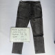 Pagalee Класичні джинси сірого кольору Classic fit 31-36 1449