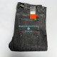 Pagalee Класичні джинси сірого кольору Classic fit 32-36 1452