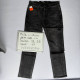 Pagalee Класичні джинси сірого кольору Classic fit 32-36 1452