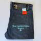 Pagalee Класичні джинси синього кольору Classic fit 30-38 1460