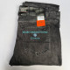 Pagalee Класичні джинси сірого кольору Classic fit 30-38 1461