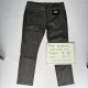 Pagalee Класичні джинси сірого кольору Classic fit 32-42 1466