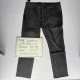 Pagalee Класичні джинси сірого кольору Classic fit 32-42 1466