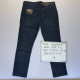 Pagalee Класичні джинси синього кольору Classic fit 30-40 1470