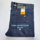 Pagalee Класичні джинси синього кольору Classic fit 30-40 1470