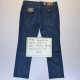 Pagalee Класичні джинси синього кольору Classic fit 32-42 1478