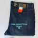 Pagalee Класичні джинси синього кольору Classic fit 32-42 1478