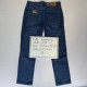 Pagalee Класичні джинси синього кольору Classic fit 30-38 1483